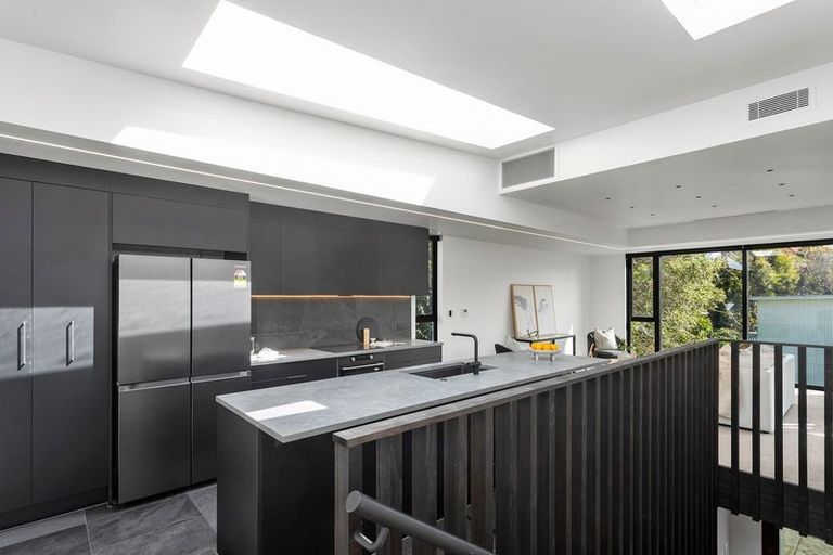 Photo of property in 28 Rochdale Avenue, Glendowie, Auckland, 1071