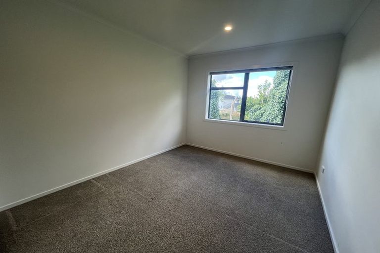 Photo of property in 8/161 Nixon Street, Hamilton East, Hamilton, 3216