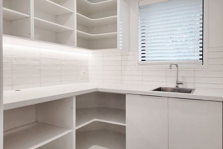 Photo of property in 9a Dawson Drive, Ngongotaha, Rotorua, 3010