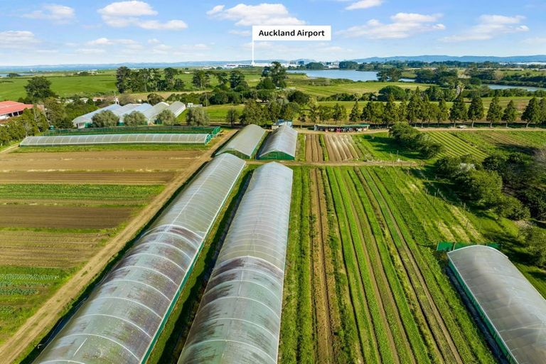 Photo of property in 10 Campana Road, Wiri, Auckland, 2025