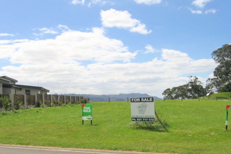 Photo of property in 149 Koutunui Road, Athenree, Katikati, 3177