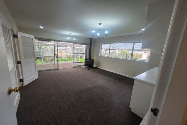 Photo of property in 14 Brake Street, Upper Riccarton, Christchurch, 8041