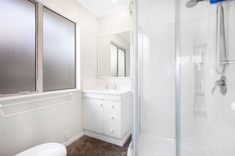 Photo of property in 53 Joseph Banks Drive, Whitby, Porirua, 5024