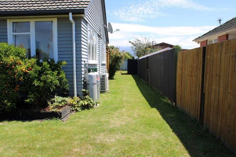 Photo of property in 54 Woodland Avenue, Motueka, 7120