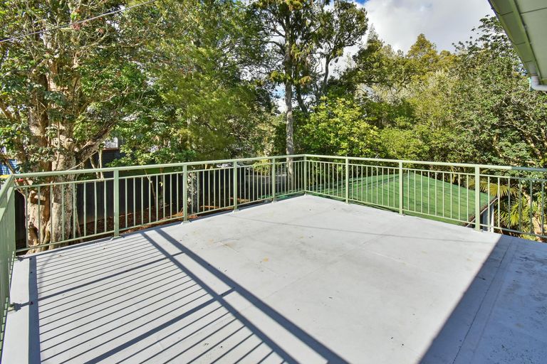 Photo of property in 75 Red Hill Road, Red Hill, Papakura, 2110