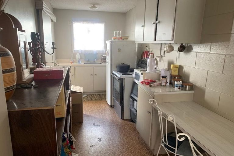 Photo of property in 5/21 Richmond Street, Whitiora, Hamilton, 3200