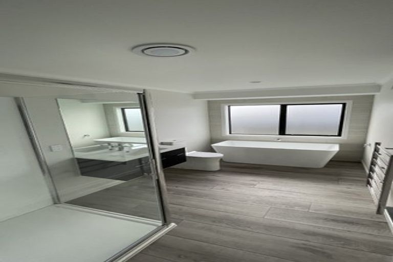 Photo of property in 3 Mccarthy Court, East Taieri, Mosgiel, 9024