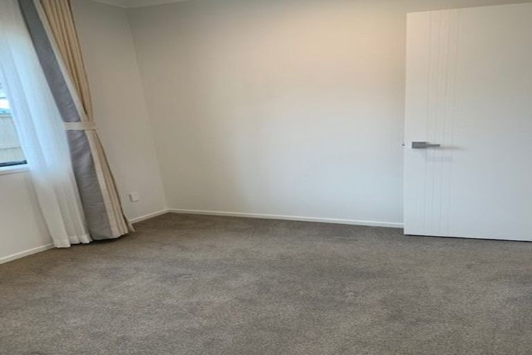 Photo of property in 62 Donegal Park Drive, Flat Bush, Auckland, 2019
