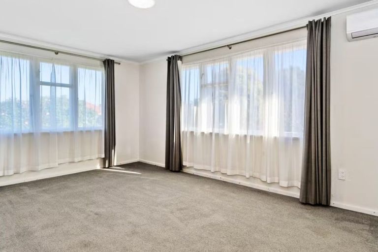 Photo of property in 9 Twentyfirst Avenue, Gate Pa, Tauranga, 3112