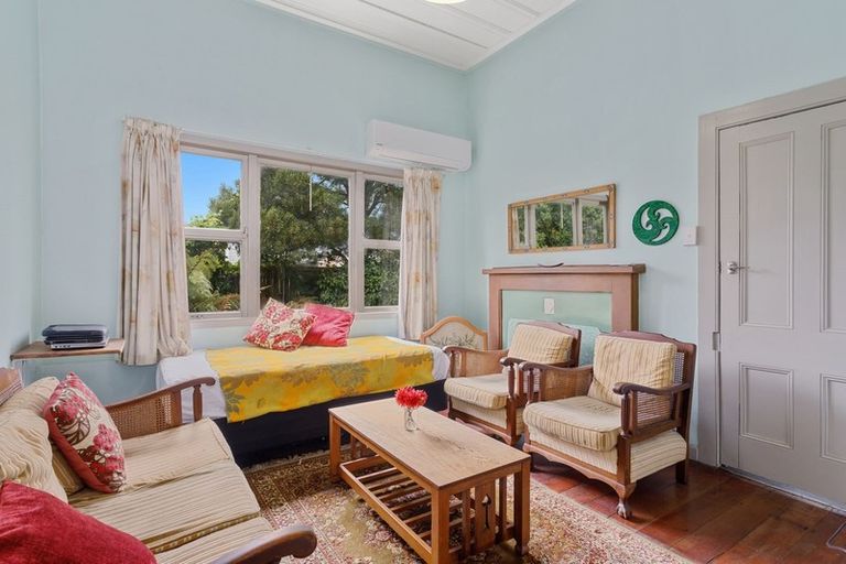 Photo of property in 86 Wellington Street, Opotiki, 3122