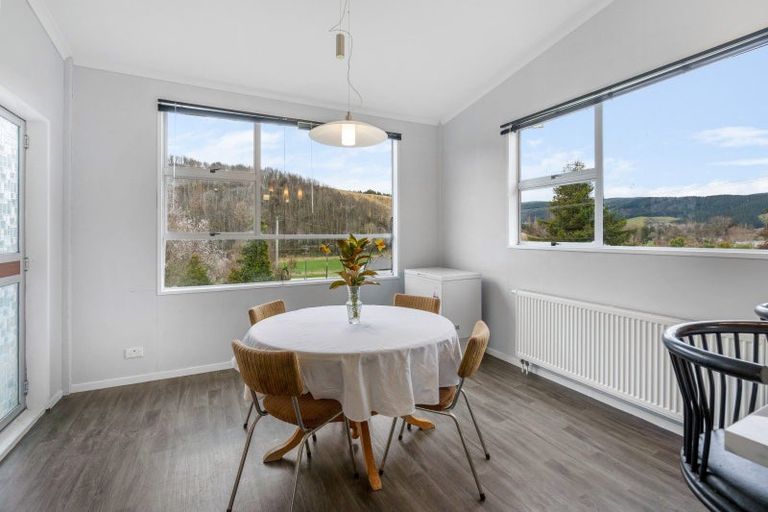 Photo of property in 4 Hill Street, Lawrence, 9532