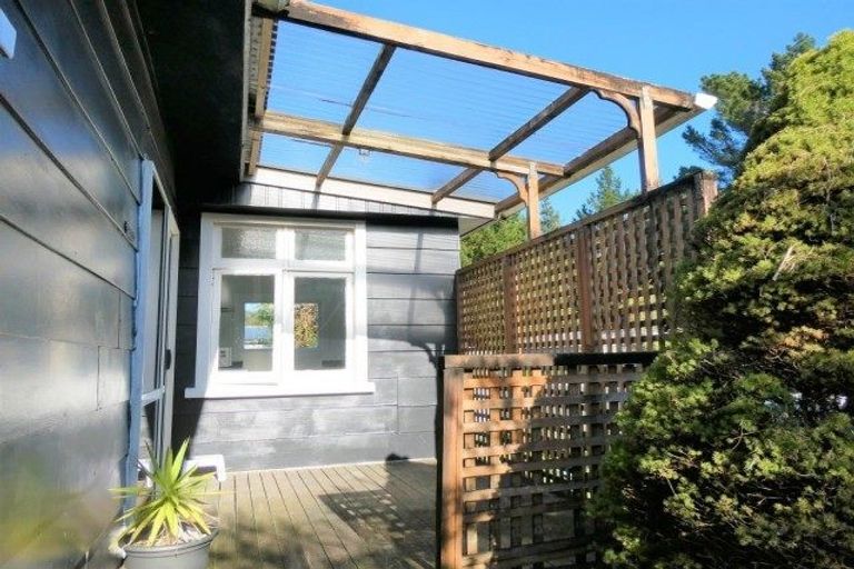 Photo of property in 12 Croft Place, Stillwater, Greymouth, 7805