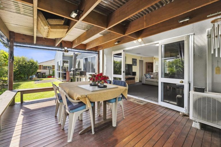 Photo of property in 52 Stephens Place, Hairini, Tauranga, 3112