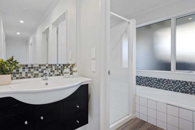 Photo of property in 9 Cellars Way, Yaldhurst, Christchurch, 8042