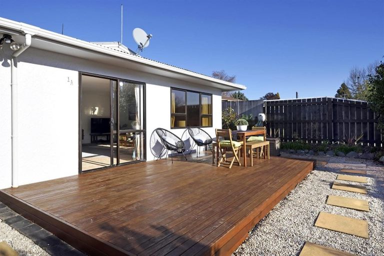 Photo of property in 1a Lord Auckland Road, Wakefield, 7025