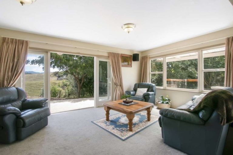Photo of property in 15 Lowe Road, Whakamarama, Tauranga, 3180