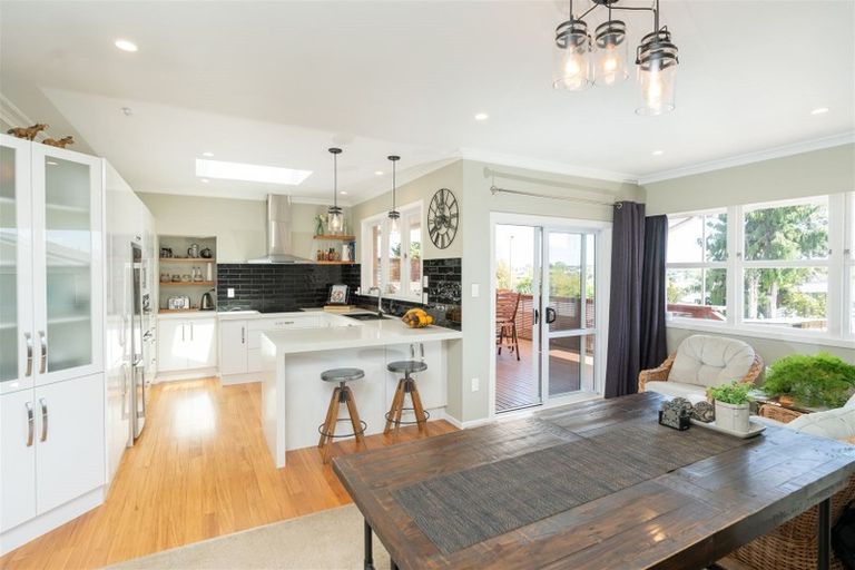 Photo of property in 122 Ellicott Road, Nawton, Hamilton, 3200