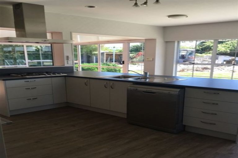 Photo of property in 103 Suva Street, Upper Riccarton, Christchurch, 8041