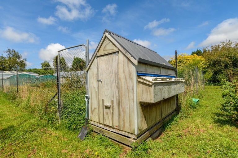 Photo of property in 911 Mclaren Falls Road, Omanawa, Tauranga, 3171