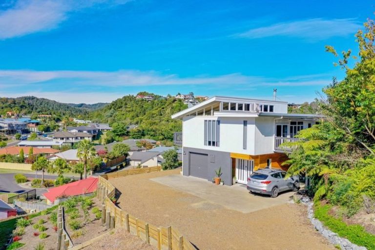 Photo of property in 7a Wedgwood Place, Whakatane, 3120