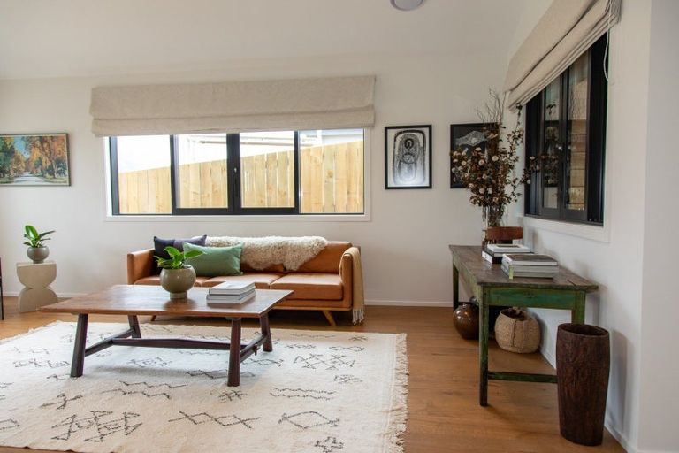 Photo of property in 3 Pinn Street, Lake Hawea, 9382