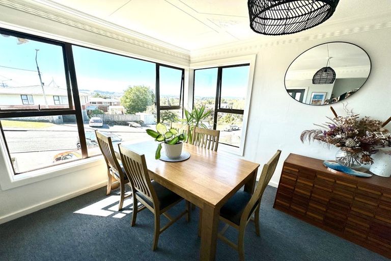 Photo of property in 225 Clyde Street, Balclutha, 9230