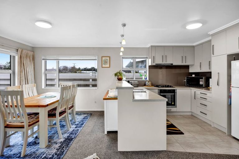 Photo of property in 11 Grey Street, Hawera, 4610