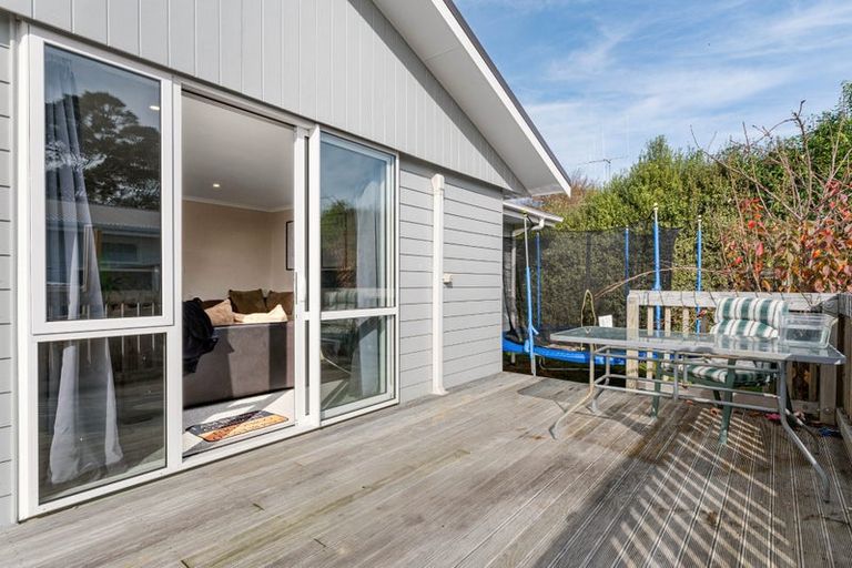 Photo of property in 29b Fairview Place, Te Puke, 3119