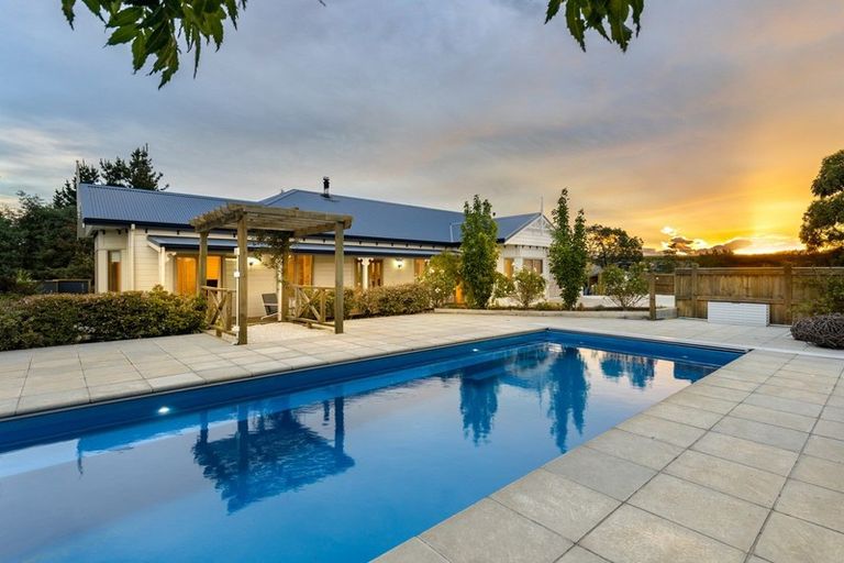 Photo of property in 77 Fairbourne Drive, Fairhall, Blenheim, 7272