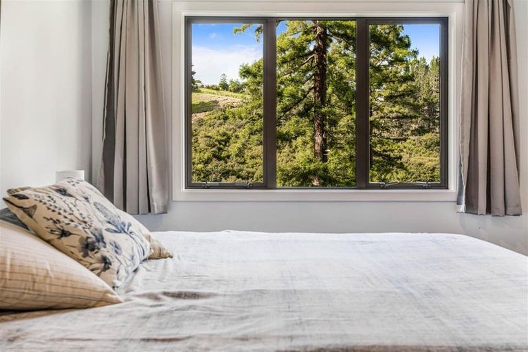 Photo of property in 13/24 Ferry Road, Wade Heads, Whangaparaoa, 0932