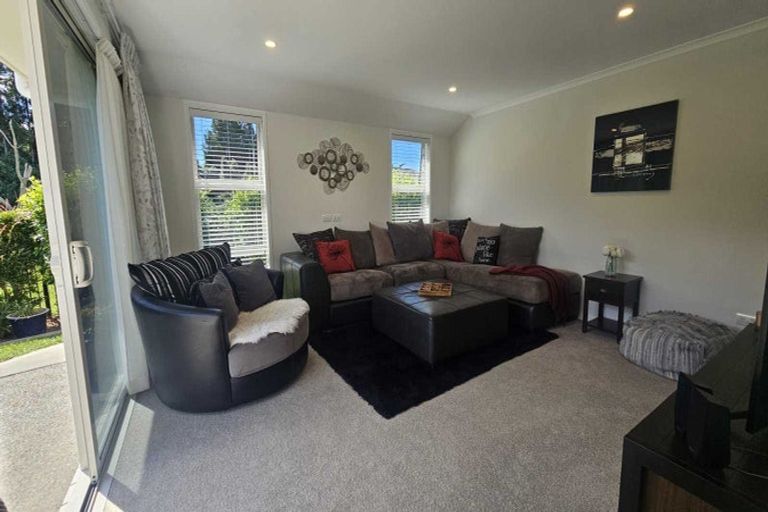 Photo of property in 15 Layla Place, Katikati, 3178