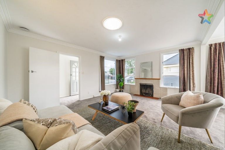 Photo of property in 20 Charles Street, Clouston Park, Upper Hutt, 5018