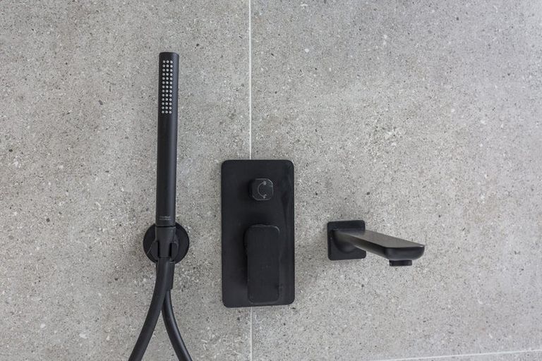 Photo of property in 13 Hautoa Lane, Flat Bush, Auckland, 2019