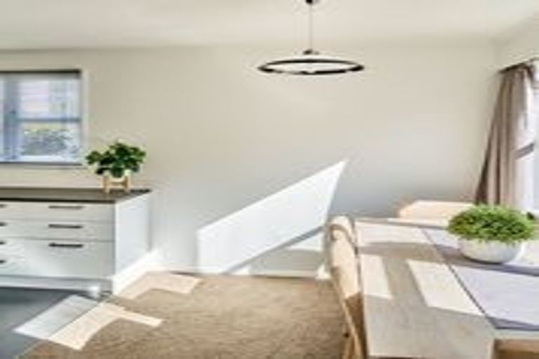 Photo of property in 22 Angell Street, Johnsonville, Wellington, 6037