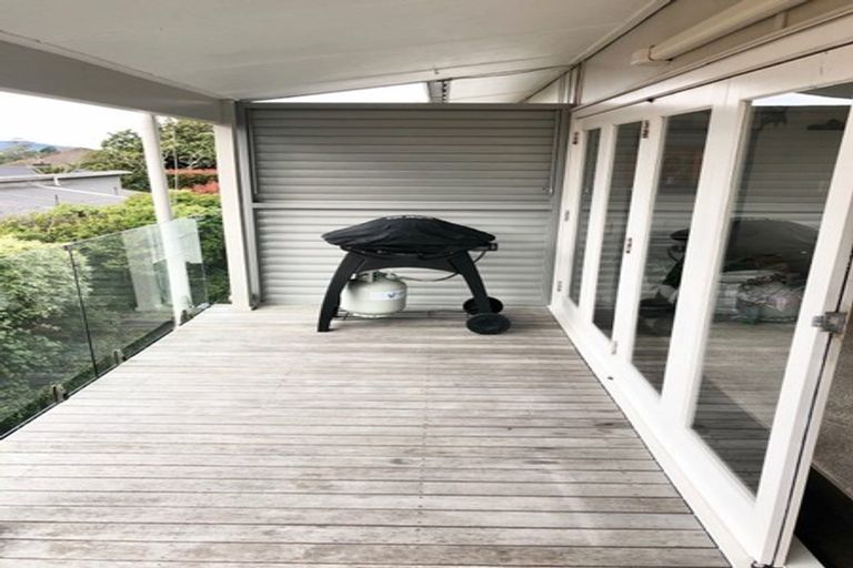Photo of property in 1/29 Pupuke Road, Takapuna, Auckland, 0622