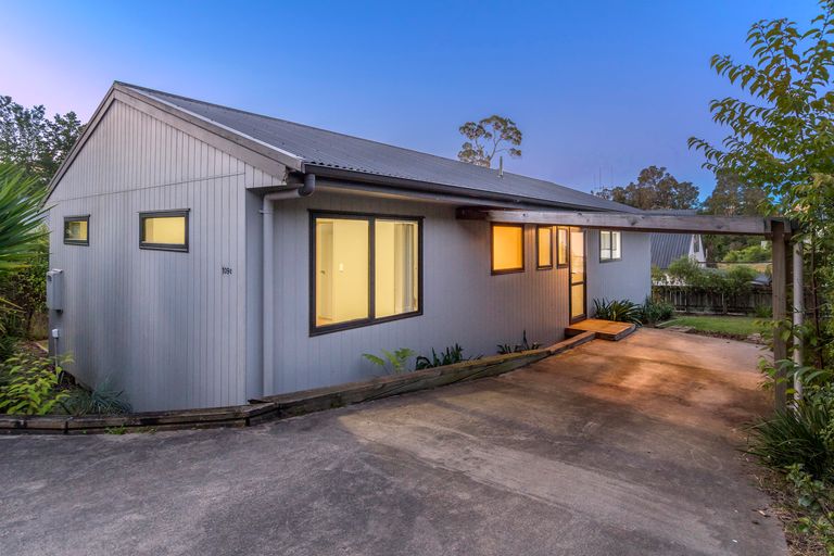 Photo of property in 109e Mansels Road, Parkvale, Tauranga, 3112