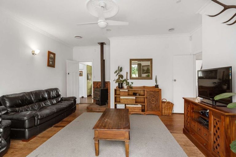 Photo of property in 3041 State Highway 30, Rotoma, Whakatane, 3192