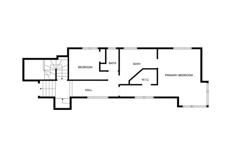 Photo of property in 19 Simpson Road, Papamoa Beach, Papamoa, 3118