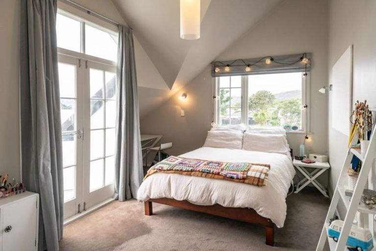 Photo of property in 71 Monro Street, Seatoun, Wellington, 6022