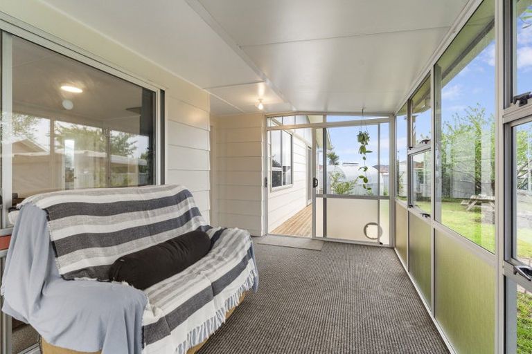 Photo of property in 14 Adkin Avenue, Levin, 5510