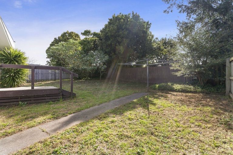 Photo of property in 123 Mahia Road, Wattle Downs, Auckland, 2103