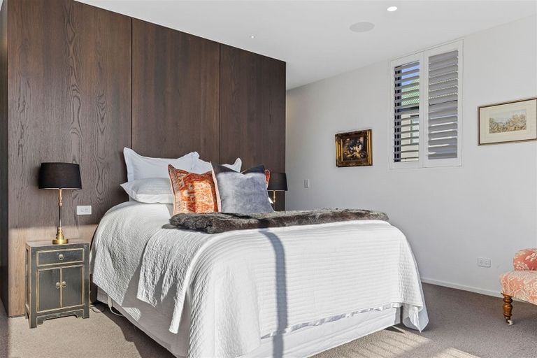 Photo of property in 79 Andover Street, Merivale, Christchurch, 8014