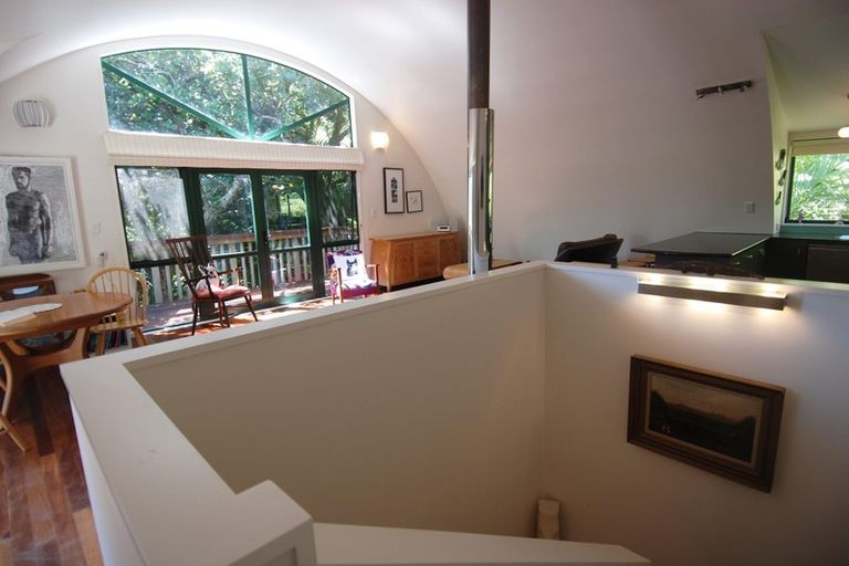 Photo of property in 5 Waikarekare Lane, Karekare, New Lynn, 0772