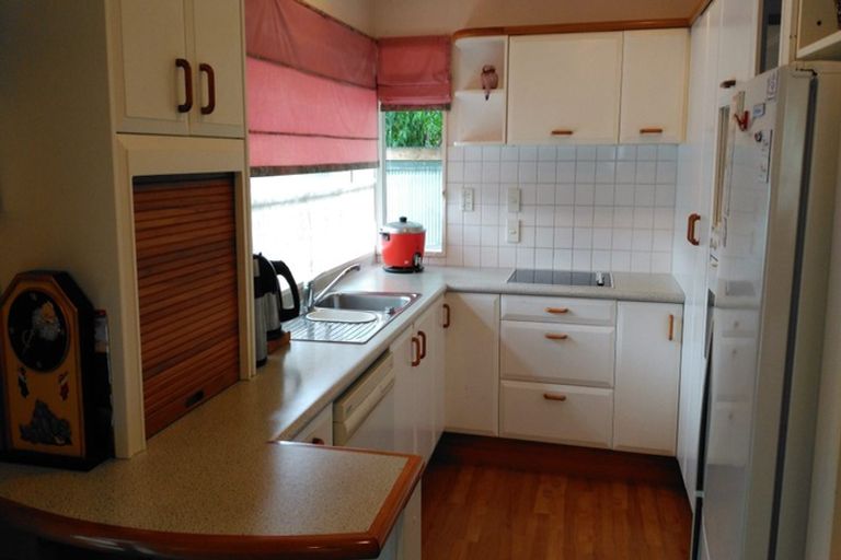 Photo of property in 67 Bowenvale Avenue, Cashmere, Christchurch, 8022