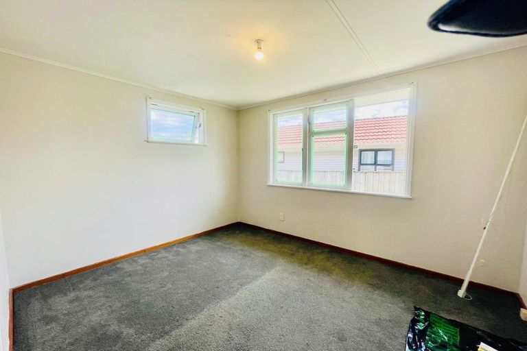 Photo of property in 28 Pembroke Street, Papatoetoe, Auckland, 2025