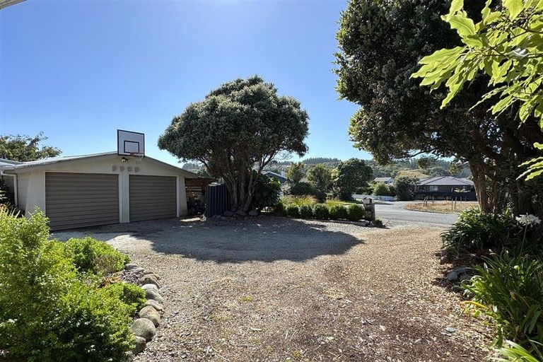 Photo of property in 15 Keith Road, Paroa, Greymouth, 7805