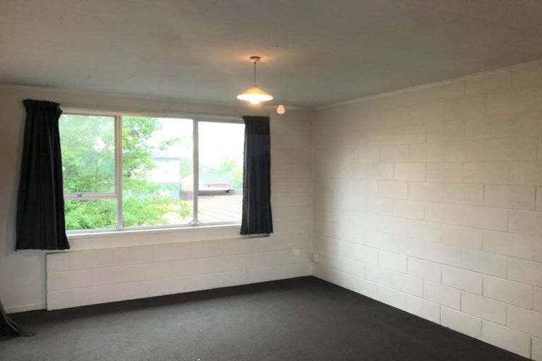 Photo of property in 18 Abbotsford Street, Whitiora, Hamilton, 3200