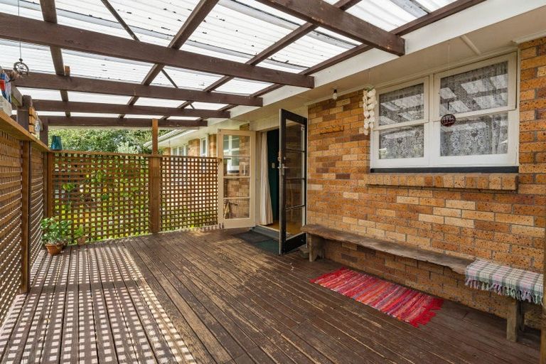Photo of property in 22 Hirangi Road, Turangi, 3334
