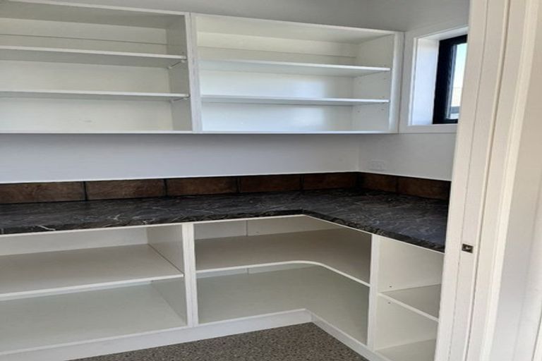 Photo of property in 21 Hyde Street, Gore, 9710