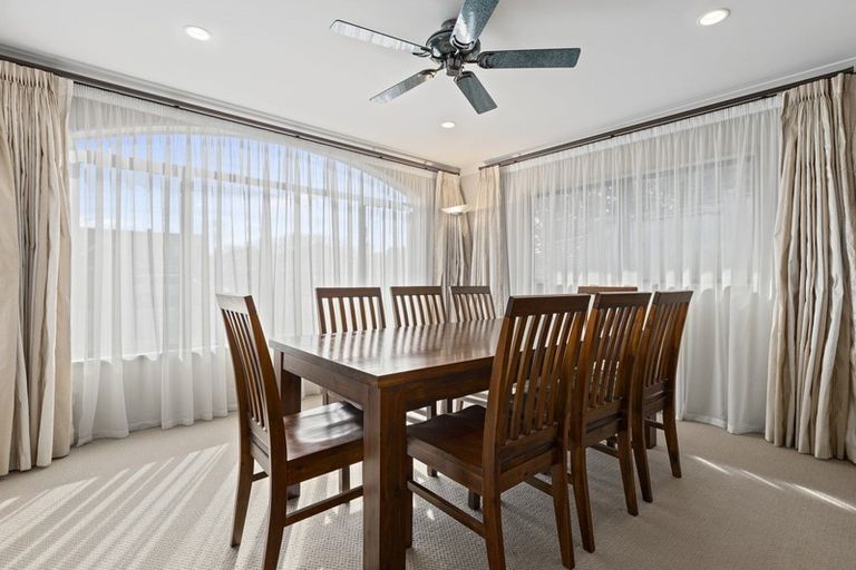 Photo of property in 364b Thames Street, Morrinsville, 3300